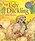 The Ugly Duckling