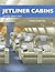 Jetliner Cabins