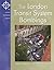 The London Transit System Bombings (Lucent Terrorism Library)