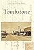 Tombstone (Postcard History Series)