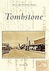 Tombstone (Postcard History Series) Tombstone (Postcard History Series)