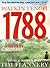 1788 by Watkin Tench