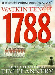 1788 (Paperback)