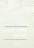 Optimality Theory: Constrai...