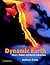 Dynamic Earth: Plates, Plumes and Mantle Convection