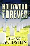 Hollywood Forever