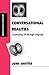 Conversational Realities by John Shotter Conversational Realities by John Shotter