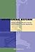 Envisioning Reform: Conceptual and Practical Obstacles to Improving Judicial Performance in Latin America