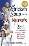 Chicken Soup for ...