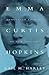 Emma Curtis Hopkins: Forgot...