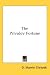 The Privalov Fortune by Dmitry Mamin-Sibiryak