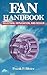 Fan Handbook by Bleier