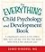 The Everything Child Psycho...