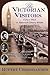 The Victorian Visitors: Culture Shock in Nineteenth-Century Britain
