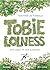 Tobie Lolness - Ein Leben in der Schwebe by Timothée de Fombelle Tobie Lolness - Ein Leben in der Schwebe by Timothée de Fombelle