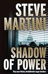 Shadow Of Power