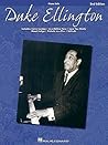 Duke Ellington: Piano Solos