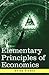 Elementary Principles of Ec...