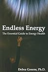Endless Energy: T...