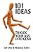 101 Ideas to Kick Your Ass ...