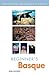 Beginner's Basque (Hippocrene Beginner's) by Wim Jansen Beginner's Basque (Hippocrene Beginner's) by Wim Jansen