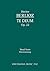 Te Deum, Op.22: Vocal score (Latin Edition)