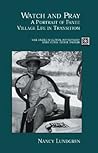 Watch and Pray: A Portrait of Fante Village Life in Transition