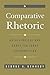 Comparative Rhetoric: An Hi...