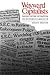 Wayward Capitalists: Targets of the Securities and Exchange Commission (Yale Studies on White-Collar Crime Series)