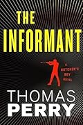The Informant