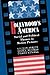 Hollywood's America: Social And Political Themes In Motion Pictures