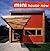 Mini House Now