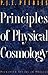 Principles of Physical Cosm...
