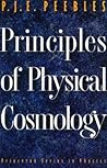 Principles of Phy...