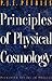 Principles of Physical Cosmology