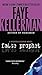 False Prophet (Peter Decker/Rina Lazarus #5)