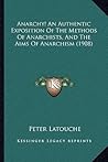 Anarchy! An Authe...