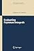 Evaluating Feynman Integrals (Springer Tracts in Modern Physics, 211)