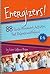Energizers!: 88 Quick Movem...