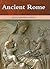 Ancient Rome by Marshall Cavendish Referenc...