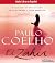 El Zahir (Audio libro / audiolibros) (Spanish Edition)