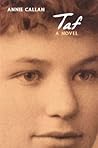Taf: A Novel
