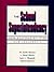 The School Superintendency by M. Scott Norton