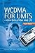 WCDMA for UMTS by Harri Holma