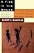 A Fire in the Bones: Reflections on African-American Religious History