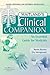 Maitland's Clinical Companion: An Essential Guide for Students