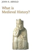 What is Medieval History?