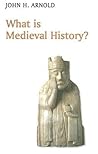 What is Medieval ...