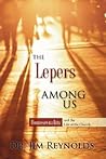 The Lepers Among Us