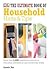 The Ultimate Book of Household Hints and Tips